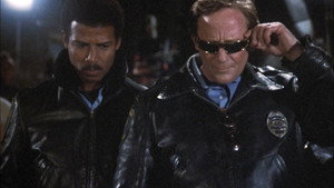 Hill Street Blues kép