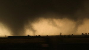 Tornado Chasers 2. évad Ep.11 11. epizód