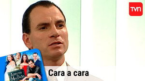 Amores de mercado 1. évad Ep.83 83. epizód