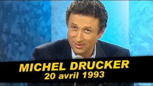 Coucou c'est nous ! 1. évad Ep.149 149. epizód