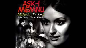Aşk-ı Memnu kép