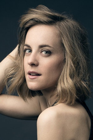 Alba Ribas profil kép
