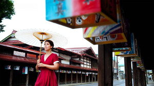 Journeys in Japan 15. évad Ep.21 21. epizód