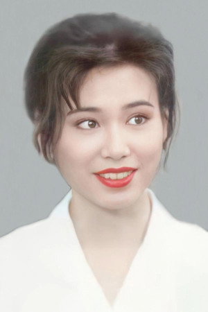 馮曉文 profil kép