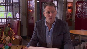 Hollyoaks 31. évad Ep.38 38. epizód