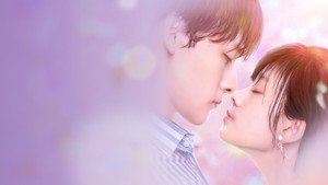 彗星来的那一夜 kép