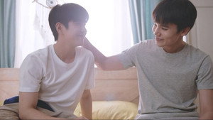 ทำนายทายทัพ 1. évad Ep.10 10. epizód