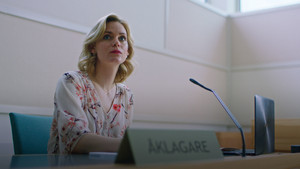 Az ügyvéd 1. évad Ep.4 4. epizód