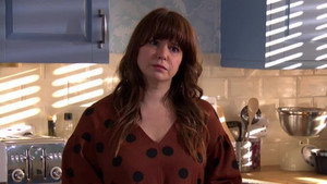 Hollyoaks 27. évad Ep.254 254. epizód