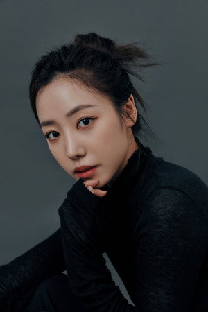 김남주 profil kép
