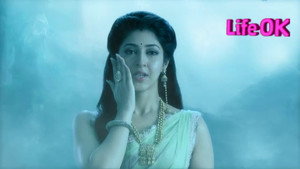 देवों के देव...महादेव 12. évad Ep.33 33. epizód