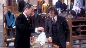 Are You Being Served? 1. évad Ep.1 1. epizód