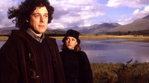 Jonathan Creek Speciális epizódok Ep.2 2. epizód