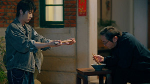 一碗泉州之姜母鸭 1. évad Ep.4 4. epizód