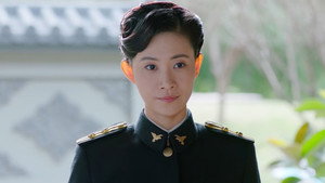 乱世危情 1. évad Ep.23 23. epizód