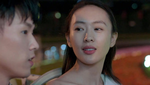 谁说我结不了婚 1. évad Ep.18 18. epizód