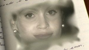 Alma Gêmea 1. évad Ep.44 44. epizód