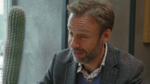 Helt perfekt 7. évad Ep.8 8. epizód