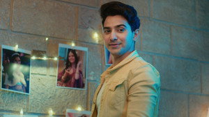 पंड्या स्टोर 2. évad Ep.279 279. epizód