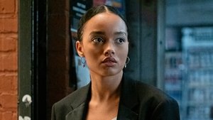 Gossip Girl – Az új pletykafészek 1. évad Ep.2 2. epizód