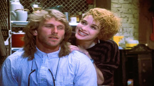 thirtysomething 1. évad Ep.5 5. epizód