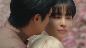 ฉันนี่แหละท่านขุนที่สวยที่สุด kép
