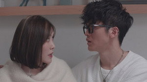 隱門 1. évad Ep.20 20. epizód