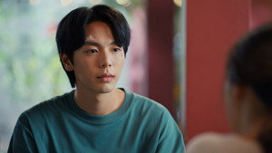 สตาร์ทอัพ 1. évad Ep.12 12. epizód