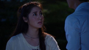 บุษบาท่าเรือ 1. évad Ep.27 27. epizód