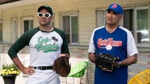 Schitt's Creek 5. évad Ep.9 9. epizód