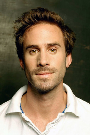 Joseph Fiennes profil kép