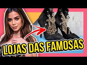 Diva Depressão 4. évad Ep.145 145. epizód