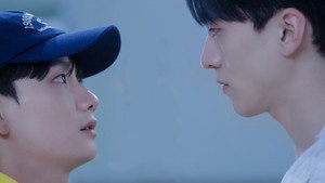 볼보이 택틱스 kép