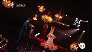 聲生不息 ‧港樂季 1. évad Ep.12 12. epizód