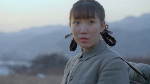 烽火抗大 1. évad Ep.32 32. epizód