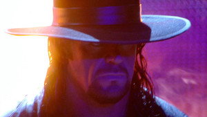 Pankráció - WWE: Smackdown 10. évad Ep.35 35. epizód