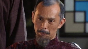 大侦探 1. évad Ep.9 9. epizód