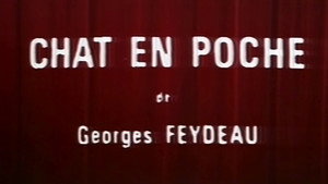 Au théâtre ce soir 10. évad Ep.18 18. epizód