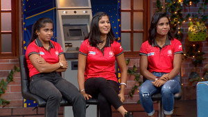 The Kapil Sharma Show 2. évad Ep.182 182. epizód