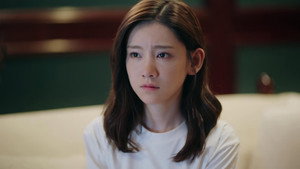 一不小心捡到爱 1. évad Ep.1 1. epizód