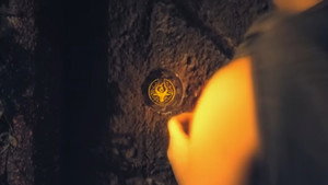 Encantadia 1. évad Ep.76 76. epizód