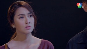 สมิงจ้าวท่า 1. évad Ep.5 5. epizód