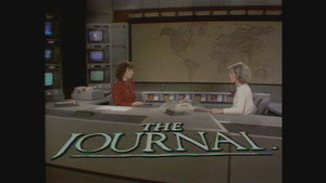The Journal kép