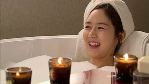 출생의 비밀 1. évad Ep.3 3. epizód