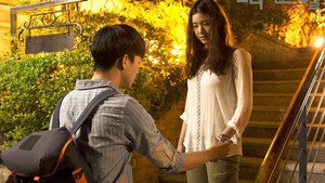 KBS 드라마 스페셜 4. évad Ep.9 9. epizód