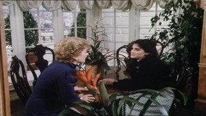 Hotel 3. évad Ep.16 16. epizód