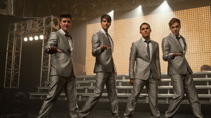 Big Time Rush kép