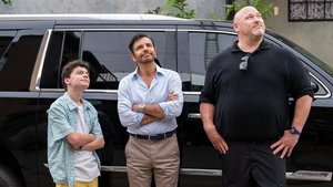 Acapulco 2. évad Ep.10 Árral szemben