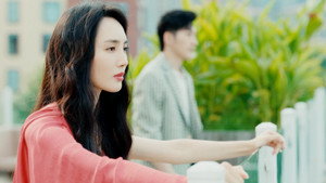 白日梦与她 1. évad Ep.17 17. epizód