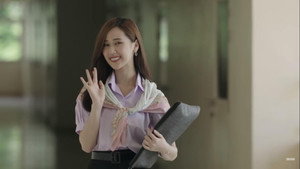 นักเรียนพลังกิฟต์ kép